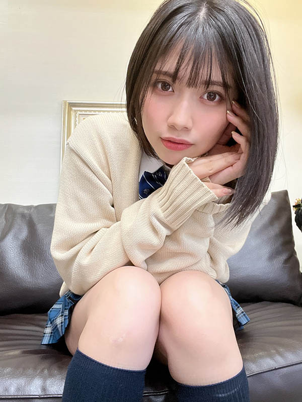 《石原希望》个人资料及经典作品推荐预览-知乐社