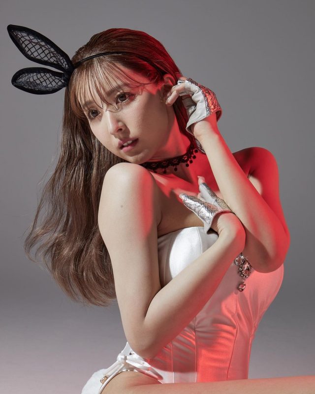 《三上悠亚》精选作品推荐封面预览及内容赏析-知乐社