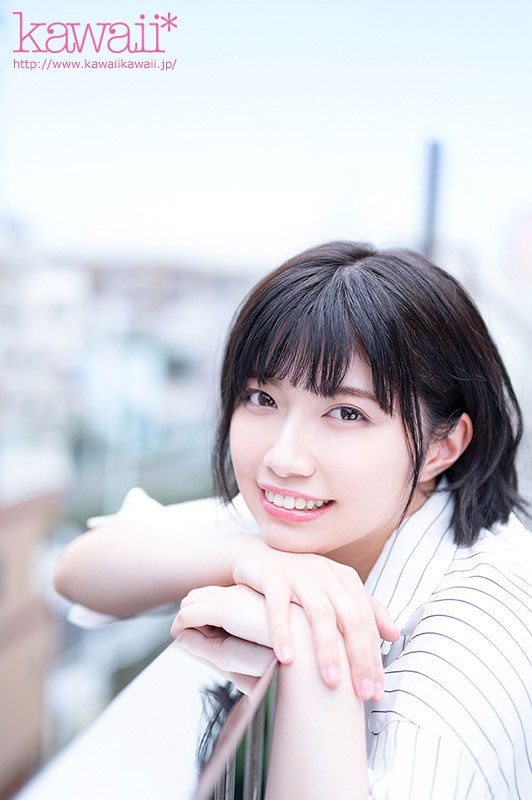 「kawaii」纯爱系列作品推荐封面预览及内容赏析-知乐社