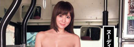 麻美ゆま(麻美由真)经典作品DV-1212封面预览及内容赏析-知乐社