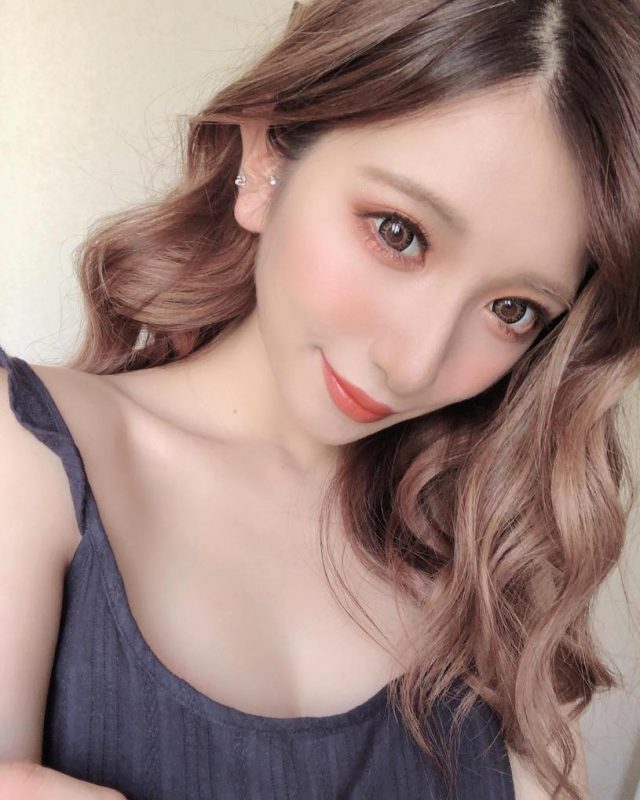 园田美樱(园田みおん)精选作品推荐封面预览及内容赏析-知乐社