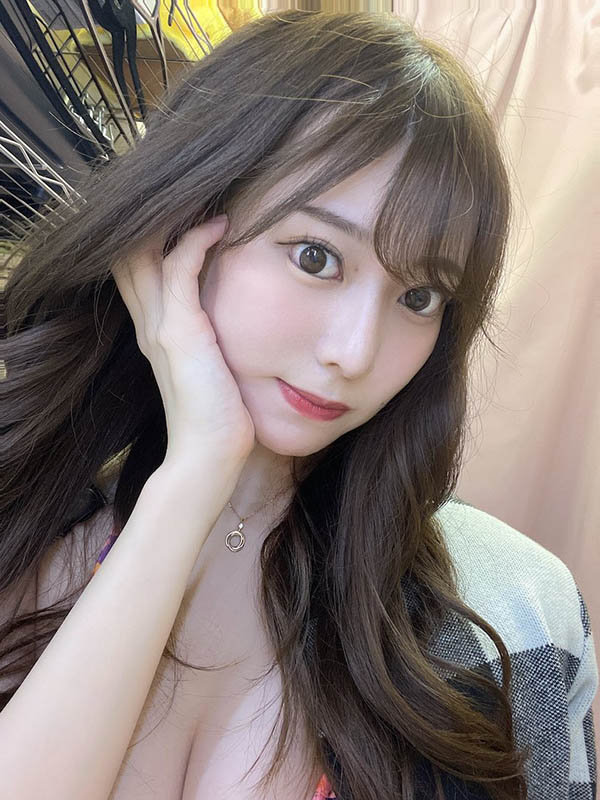 枫ふうあ(枫富爱)个人简介及经典作品推荐预览-知乐社