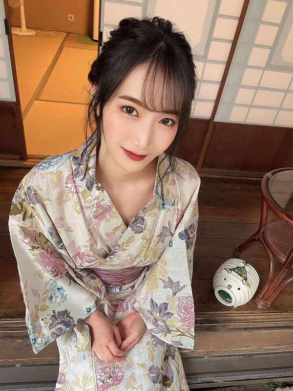 神木真秀(神木まほろ)经典作品推荐封面预览及内容赏析-知乐社