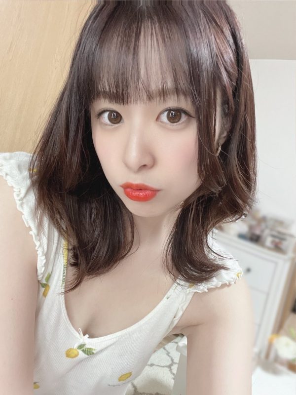 二宫ひかり(二宫光)精选作品推荐封面预览及内容赏析-知乐社