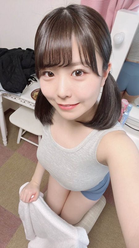 柏木こなつ(柏木小夏)精选作品推荐封面预览及内容赏析-知乐社