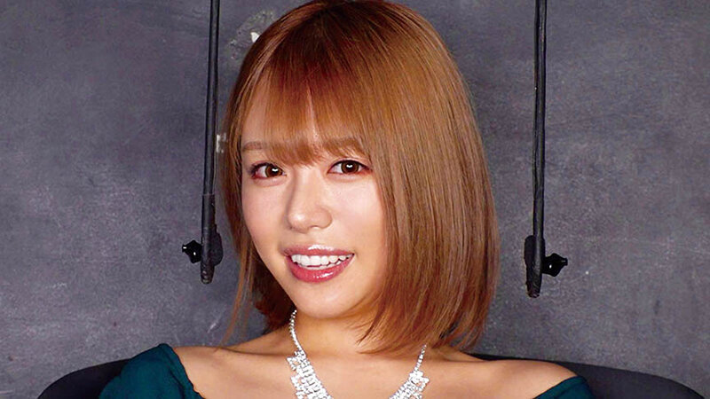 「私密的管理」系列作品推荐封面预览及内容赏析-知乐社