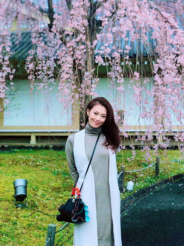 《多田有花》个人简历及代表作作品推荐介绍预览-知乐社