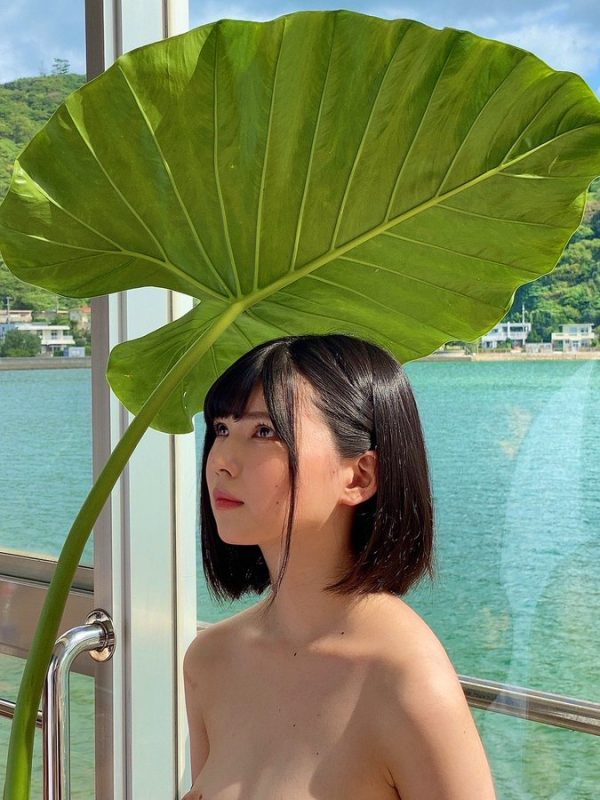 日野莉子(日野りこ)个人资料及作品推荐预览-知乐社