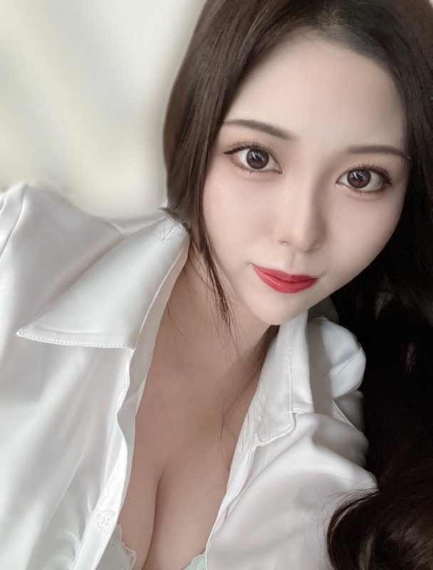 高坂ニナ(高坂妮娜)精选作品推荐封面预览及内容赏析-知乐社