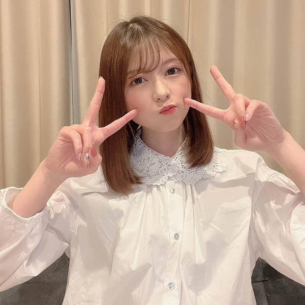 苍井玲奈(あおいれな)精选作品推荐封面预览及内容赏析-知乐社