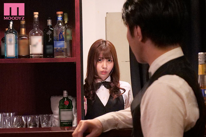 「店长的胁迫」系列作品推荐封面预览及内容赏析-知乐社