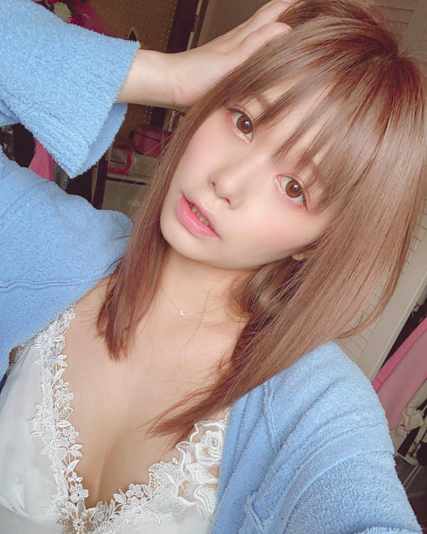 绀野光(绀野ひかる)精选作品推荐封面预览及内容赏析-知乐社