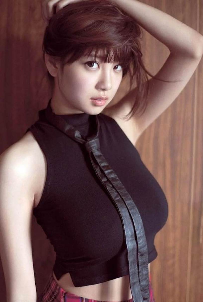 安斋拉拉(安斋らら)SSIS-357等作品封面预览及内容赏析-知乐社