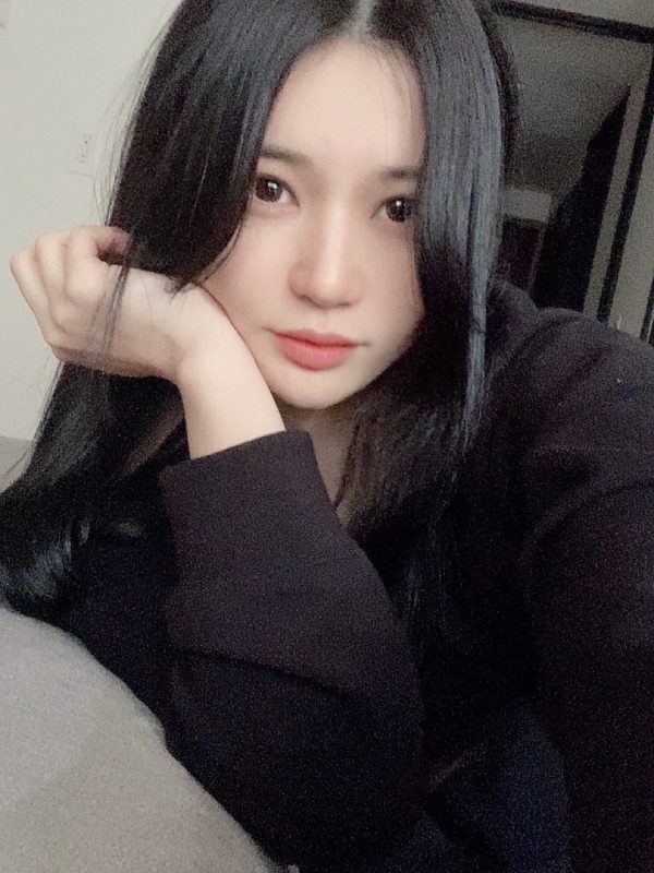 高桥しょう子(高桥圣子)精选作品推荐封面预览及内容赏析-知乐社