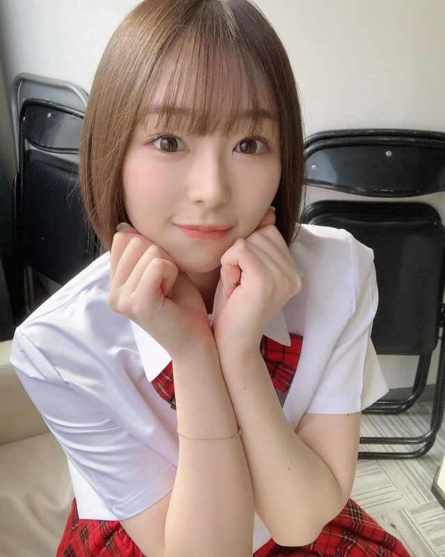 暗黑爱好者《新名爱明》精选作品推荐封面预览及内容赏析-知乐社