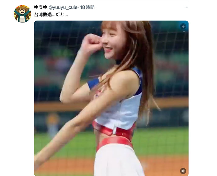 ゆめ莉りか(梦莉梨花)最番作品CAWD-510封面预览及内容赏析-知乐社