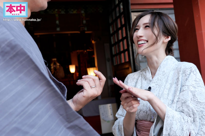 「JULIA」最番作品HMN-332封面预览及内容赏析-知乐社