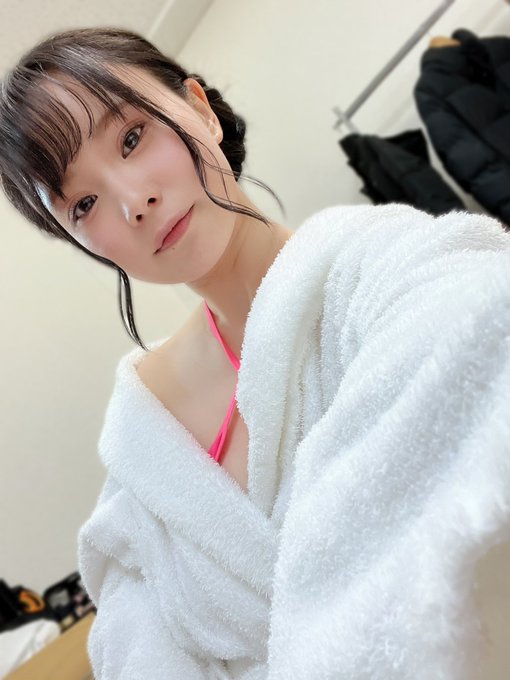 中山富美香(中山ふみか)midv-295剧情封面预览及内容赏析-知乐社