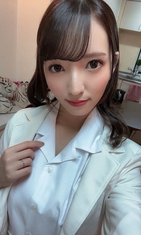 甜心乃姬《小花暖》精选作品推荐封面预览及内容赏析-知乐社