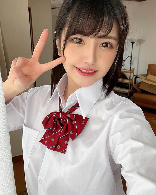 春日えな（春日惠奈）精选作品推荐封面预览及内容赏析-知乐社