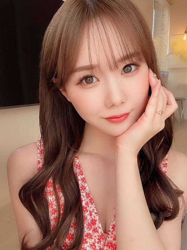 miru（坂道美琉）经典作品推荐封面预览及内容赏析-知乐社