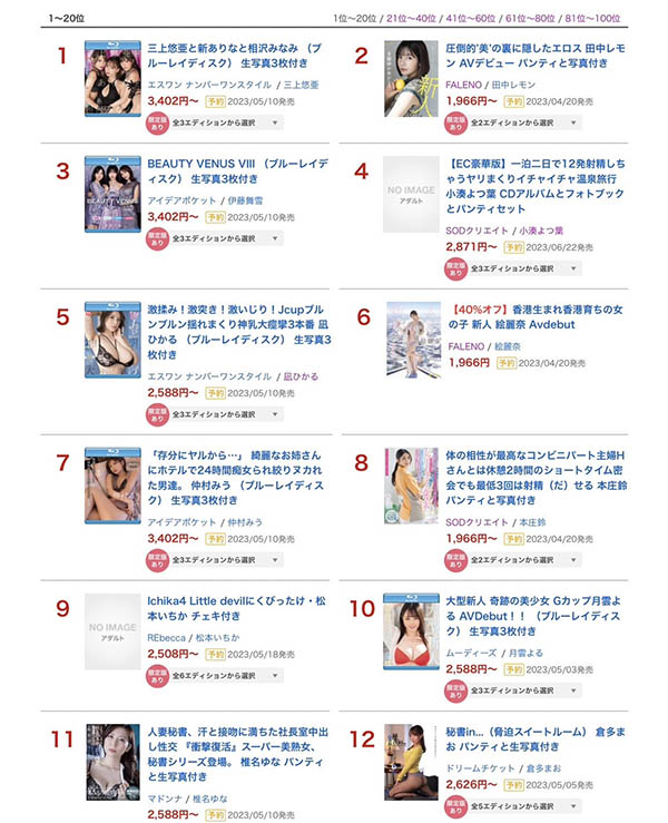 椎名ゆな(椎名由奈)最番作品JUQ-241封面预览及内容赏析-知乐社