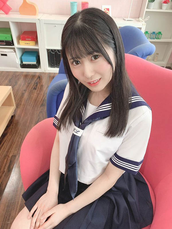 好实穗乃(好実ほの)精选作品推荐封面预览及内容赏析-知乐社