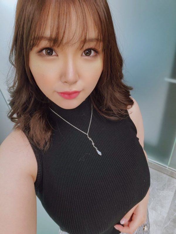 圣璃都爱(圣璃とあ)作品推荐封面预览及内容赏析-知乐社