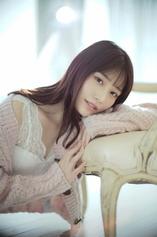 S1王者《河北彩花》精选作品推荐封面预览及内容赏析-知乐社