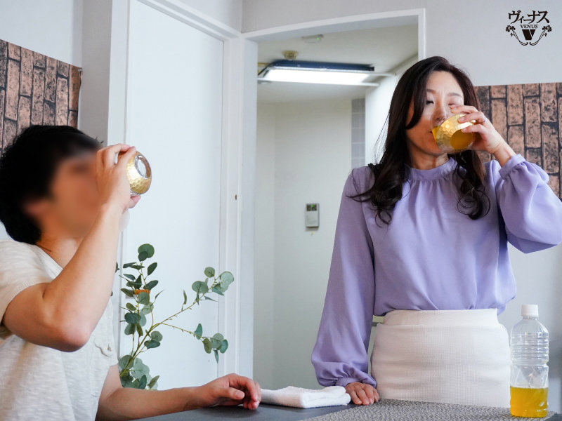 「服药后的冲动」系列作品推荐封面预览及内容赏析-知乐社