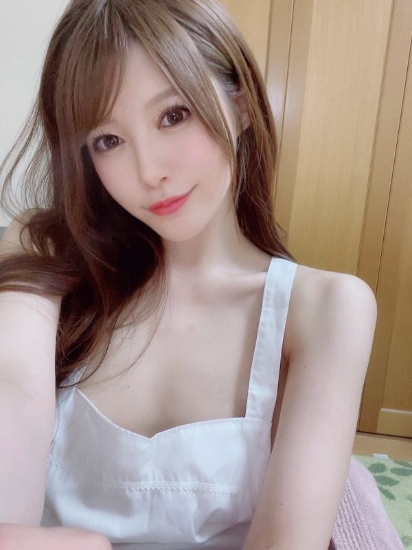 相沢みなみ（相泽南）精选作品推荐封面预览及内容赏析-知乐社