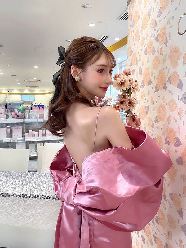 明日花キララ(明日花绮罗)经典作品推荐封面预览及内容赏析-知乐社