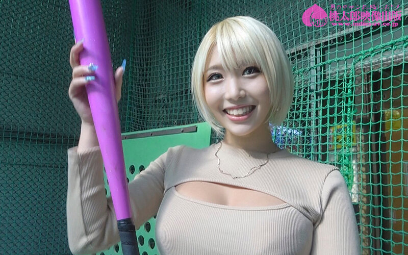 「调情后的意外」系列作品推荐封面预览及内容赏析-知乐社