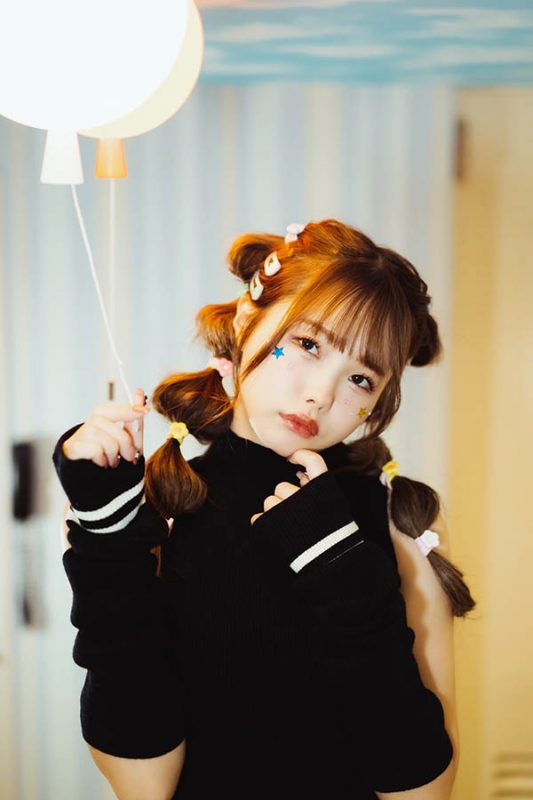 末広纯(末广纯)最番作品MTALL-071封面预览及内容赏析-知乐社