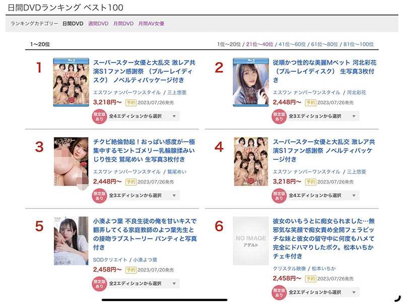 河北彩花(Kawakita-Saika)最番作品SSIS-839封面预览及内容赏析-知乐社