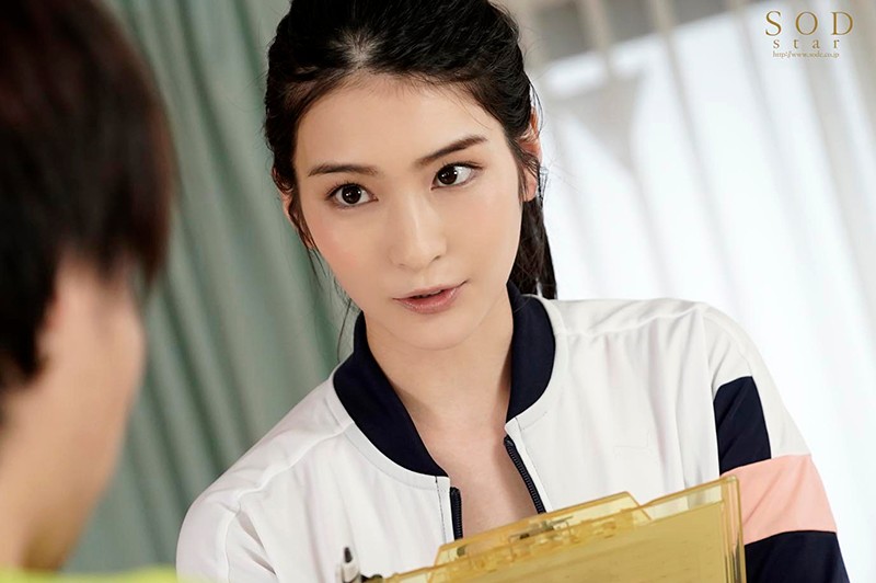 「不间断的输出」系列作品推荐封面预览及内容赏析-知乐社