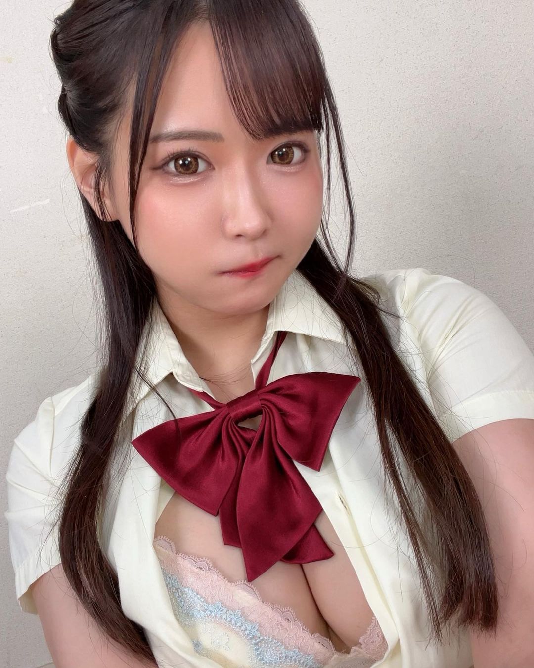 神の舌《广濑成美》精选作品推荐封面预览及内容赏析-知乐社