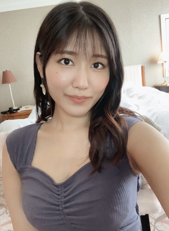 神宫寺ナオ(神宫寺奈绪)经典作品推荐封面预览及内容赏析-知乐社