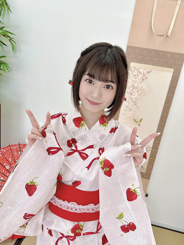 小露露。(るるちゃ。)精选作品推荐封面预览及内容赏析-知乐社