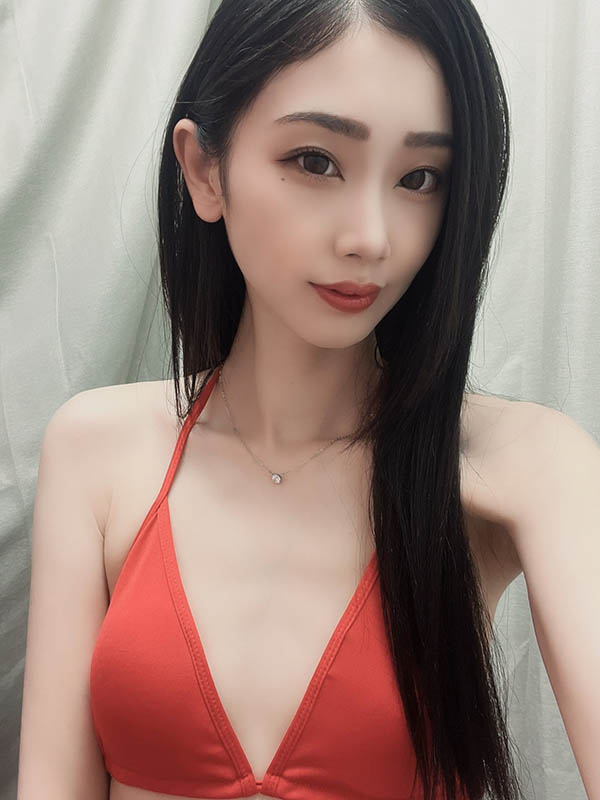 魅惑人妻《小松杏》精选作品推荐封面预览及内容赏析-知乐社