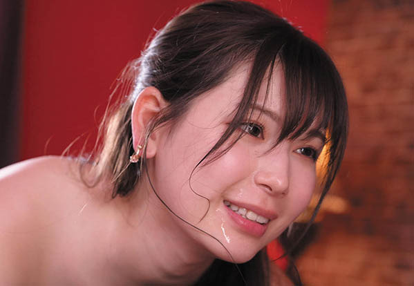 「激情无限的几天」系列作品推荐封面预览及内容赏析-知乐社