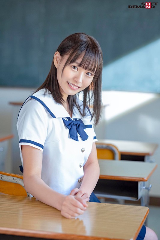 （青春时代）激情无限系列作品推荐封面预览及内容赏析-知乐社