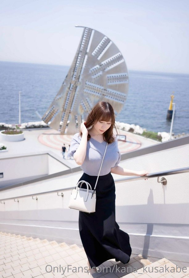 J杯女神《日下部加奈》精选作品推荐封面预览及内容赏析-知乐社