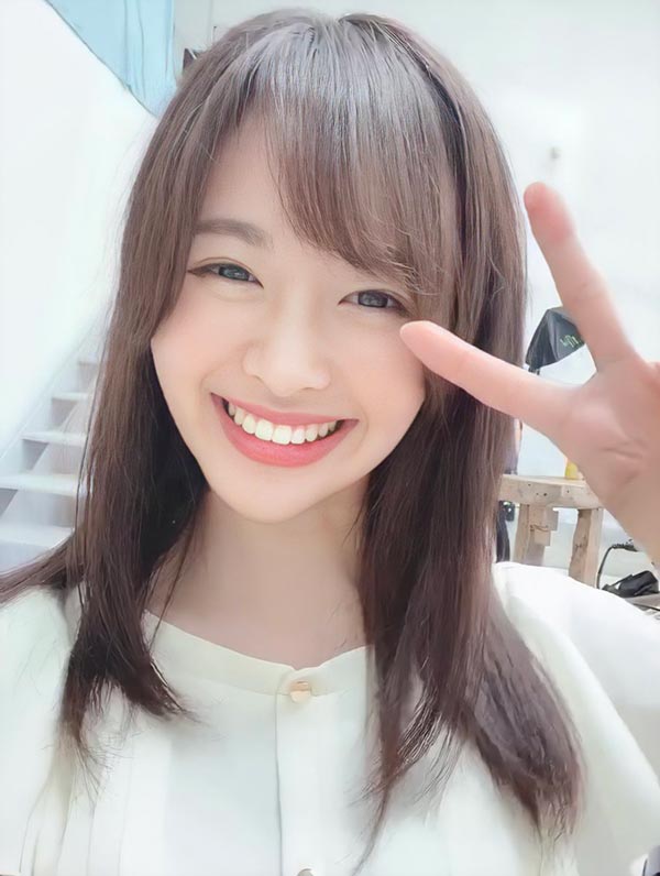 「IP社极品新人」系列作品推荐封面预览及内容赏析-知乐社