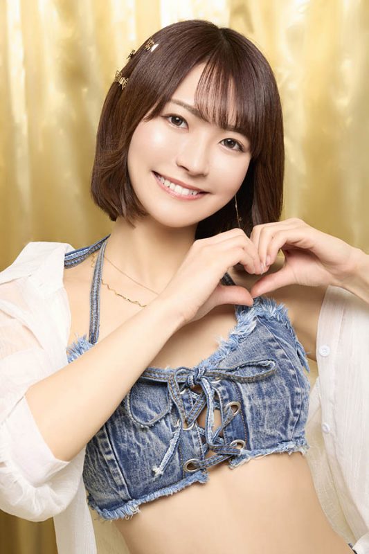 东条夏（东条なつ）精选作品推荐封面预览及内容赏析-知乐社