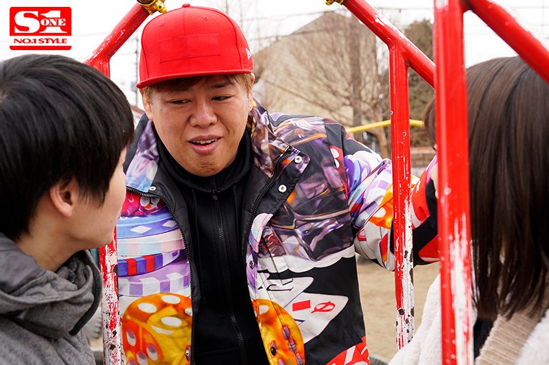 「惨被欺凌的女友」系列作品推荐封面预览及内容赏析-知乐社