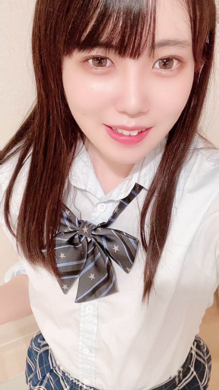 双叶くるみ（双叶胡桃）精选作品推荐封面预览及内容赏析-知乐社