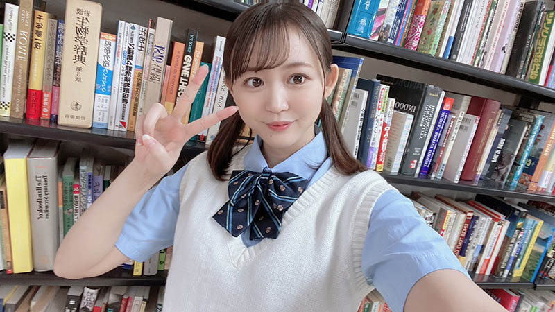 日向由罗（日向ゆら）精选作品推荐封面预览及内容赏析-知乐社