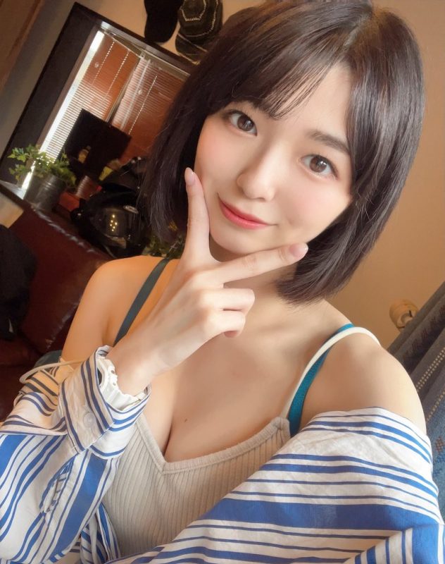 仓本すみれ(仓本蓳)精选作品推荐封面预览及内容赏析-知乐社