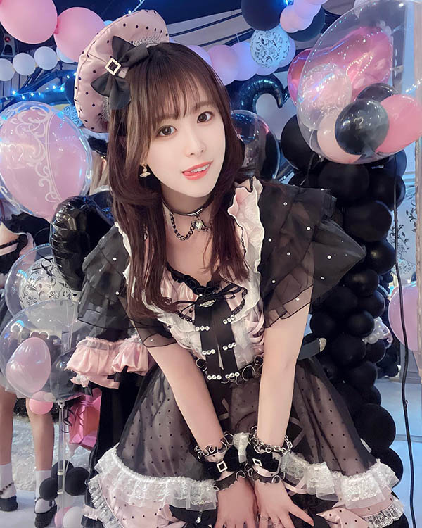 二宫ひかり(二宫光)作品ATID-569封面预览及内容赏析-知乐社